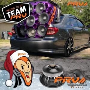 Meet your Posher, Angel j.